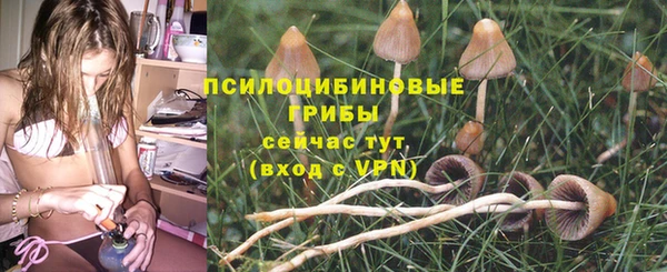 кокс Новозыбков