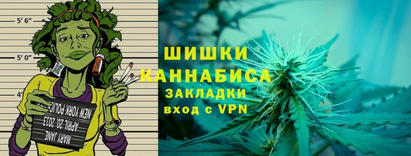 спиды Новодвинск