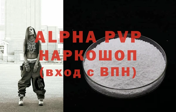 кокс Новозыбков